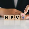 Stručnjakinja objašnjava zašto muškarci treba da prime vakcinu protiv HPV-a