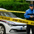 Traje potraga za ubicom žene iz Omladinskih radnih brigada: Policija sumnja da se ovde krije, s njim ćerka (5).