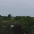 Srbiju pogodila noćas dva zemljotresa, epicentar kod Bezdana