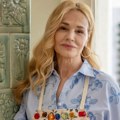 Olivera Balašević najavila izlazak nove knjige: „Ukus uspomena“