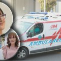 Девојка са церебралном парализом и епилепсијом преминула, Хитна помоћ одбила да дође на позив њене мајке: “Понављала сам да…