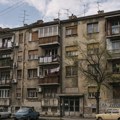 Nakon godina štednje kupila stan za 121.000 evra! Kada je konačno otvorila vrata, doživela je neviđen šok: "Ovo je nemoguće!"…