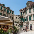 Plenković: Hrvatska je dostigla granice rasta turizma