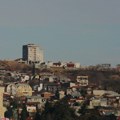 Tbilisi traži od zapadnih zemalja da povuku agente iz Gruzije
