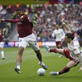 UŽIVO: Bitka za London, Arsenal za titulu, Vest Hem za opstanak