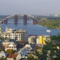 Skandal u vrhu vlasti: Objavljeni snimci razgovora o pranju novca u Kijevu