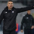 Blagojević: "Srbiji nedostaje vizija, plan i strategija - treba da se ugleda na Mađare"