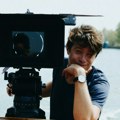 Realnost nam pomaže da filmovi budu bolji