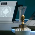 Zvaničnici FIFA danas sa Iranskim savezom o učešću na Svetskom prvenstvu