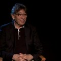 Darko Bajić predstavlja „Film do usijanja – Boro Drašković“ na 19. Beldocsu