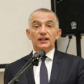 Ministar Vujić: Nezavisnost sudstva nije privilegija, već odgovornost