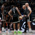 Partizan srušio kletvu dugu 11 godina VIDEO