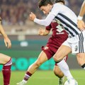 Ne pomažu ni dva gola Vlahovića i vođstvo 2:0: Užasan kraj sezone za Juventus u haotičnom derbiju Torina