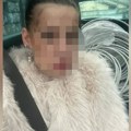 Pronađena žena za kojom je beogradska policija tragala danima: Evo šta se zapravo desilo!