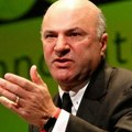 "Radna nedelja više ne postoji": Biznismen šokirao svojom izjavom