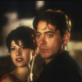 Deset zaboravljenih, a odličnih romantičnih filmova, prema oceni Kolajdera