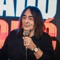 "Oca nisam video 10 godina, prihvatio sam to": Sin omiljenog jugoslovenskog muzičara progovorio o turbulentnom odnosu