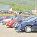 Iskusni mehaničar otkrio koji auto se najređe kvari: "Da ga svi voze, ja bih ostao bez posla... I kad pređe 200.000, motor je…