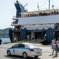 Ovo je najmanje poštovan znak u saobraćaju, a najskuplje će da vas košta: Za ponovljeni prekršaj u Grčkoj kazna 4.000 evra i…
