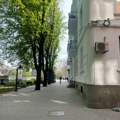 Niš u samom centru dobija umetnički kvart