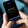 Tri pitanja zbog kojih će vam ChatGPT i Gemini odmah prekinuti razgovor: Ovo nikad ne pitajte