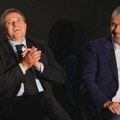 Savićević: ''Srbija više nema vrhunske igrače, previše očekujete''
