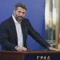 Šapić: Očekujem da na beogradskim rekama bude ukupno oko 100 splavova