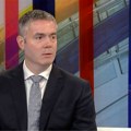 Pljušte otkazi u OKS, na crnoj listi „sportisti – blokaderi“