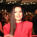 Tanja Savić hitno otkazala nastup: Pevačici narušeno zdravstveno stanje, oglasila se