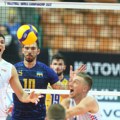 Kraj, nema više: Marko Podraščanin završio bogatu karijeru