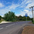 Kragujevac: Menja se trasa gradskog prevoza na liniji 2