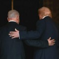Šta piše u američko-iranskom sporazumu: Dokument od stranicu i po, isplivavaju detalji
