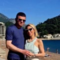 Hotel od 4.000 kvadrata, restoran u Beogradu, pekara: Ovo je imovinska karta dečka Jovane Jeremić, otkriveno šta sve poseduje…