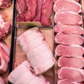 Srbiju ne pogađaju nova pravila za uvoz mesa u EU