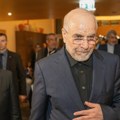 (Foto) Delegacije SAD i Irana stigle na razgovore u Burgenštok, očekuje se početak pregovora: Amerikanci otkrili koji su im…