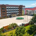 Serbia Zijin Mining – Saopštenje