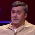 Rade Bogdanović i RTS uputili izvinjenje zbog spornog komentara