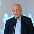 Boris Tadić: Gospodo iz tužilaštva… bio sam u sudu i kao predsednik!