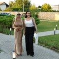 Živela s Arkanom i Cecom u vili, sad je direktorka: Završila iza rešetaka kad i Ražnatovićka, pa dobila 4 meseca