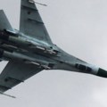 Kineski i ruski vojni avioni nakratko ušli u zonu vazdušne odbrane Južne Koreje