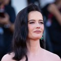 Eva Grin povređena na snimanju serije "Sreda": Hitno prebačena u bolnicu