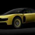 Kontroverzni električni Ferrari Luce odmah rasprodat u Kini