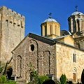 Državna sredstva manastiru Ravanica: Za prepokrivanje krova crkve 14 miliona dinara