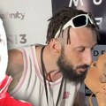 Ко је певачица која се љубила на сцени са Ђексоном: Пре њега била у вези са Девитом, он је винуо у звезде