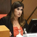 Portal: Vučinić i Draško opstruišu imenovanje roditelja u Gradski savet roditelja u Novom Sadu