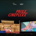 Nova nagrada Sarajevo Film Festivala: Prix Cineplexx
