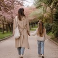 Agencija UN za žene: Najmanje milion žena i devojčica ostaje bez pomoći zbog manjka novca