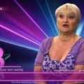 "Unuk ima autizam, a ćerka cerebralnu paralizu": Pevačica se bori sa opakom bolešću, muž joj nepokretan
