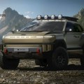 Hyundai Motor osvojio najviša priznanja na Red Dot Award: Design Concept 2026