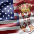 Istorijski preokret u Vašingtonu: Sad i Srbija postaju strateški partneri - šta to tačno znači za našu zemlju?